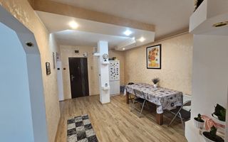 Apartament 4 camere, etaj 1, 78 mp – B-dul Regele Mihai I - Poză 1