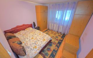 Apartament de inchiriat 2 camere decomandat parter Cornitoiu - Poză 2