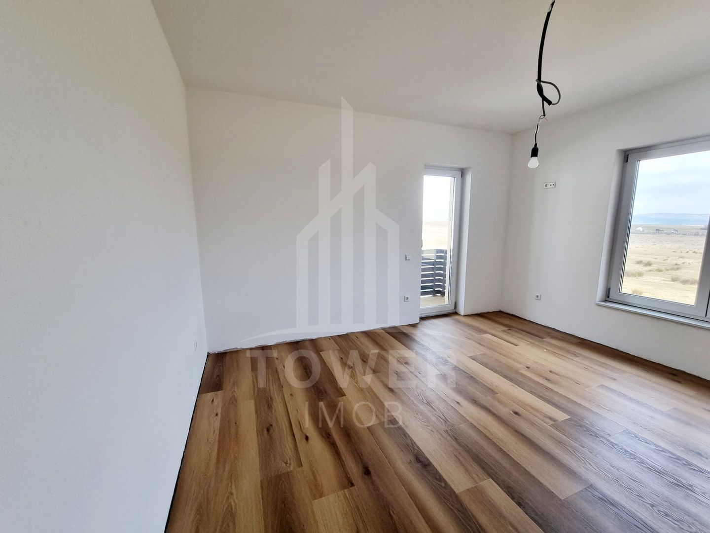 Casa Tip Duplex de vanzare | Zona Cartierul Arhitectilor | 118mpu - Poză 2