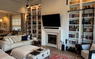 Exclusivitate!Poziție de top in Dumbravita! - Poză 65