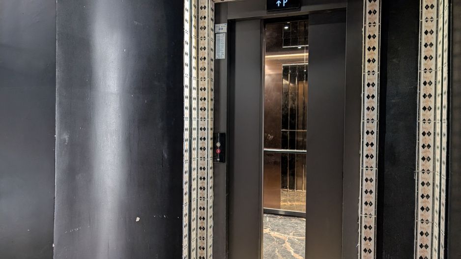 Coworking modern în zona Cișmigiu – 3 birouri de închiriat - Poză 33