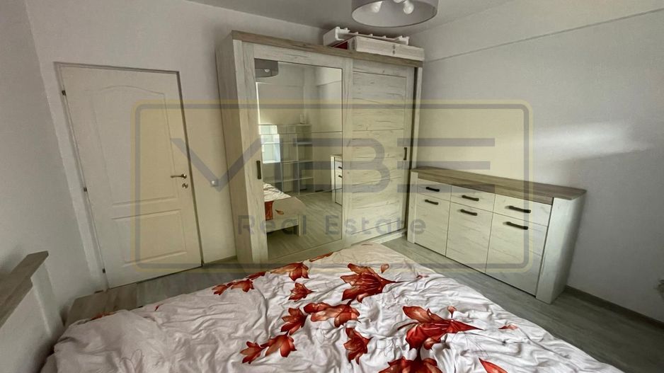 Valea Adanca - capat Cug - Panoramic Residence - 2 camere - curte - Poză 11
