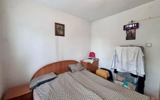 Apartament decomandat cu 3 camere, etaj 1 | Sagului - Poză 5