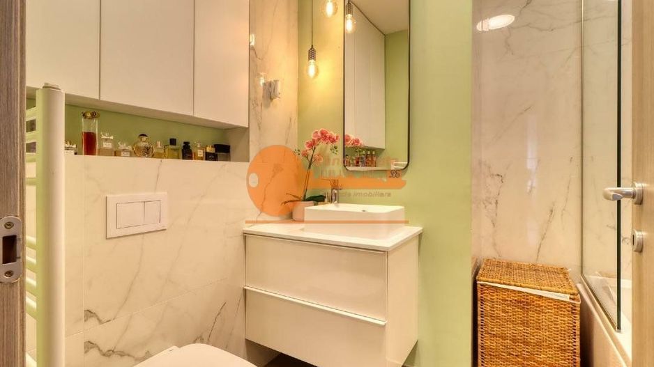 Apartament 3 camere Calea Calarasi-Delea Veche - Poză 11
