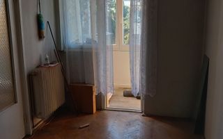 Apartament 2 camere – cartier Aleea Săvinești - Poză 1