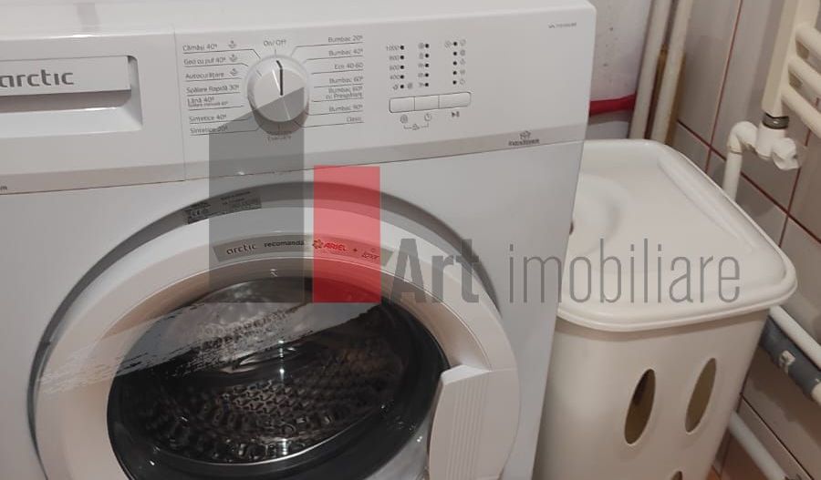 Garsoniera Lujerului - Poză 4