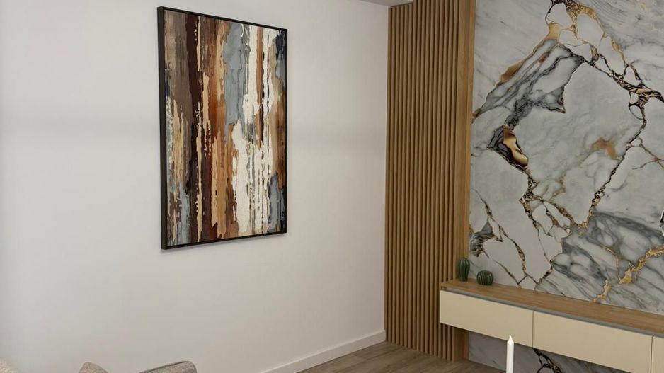 VILA NOUA | COMPLEX REZIDENTIAL | PIPERA - Poză 4