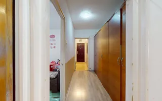 3 camere | Decomandat | Berceni - Poză 12