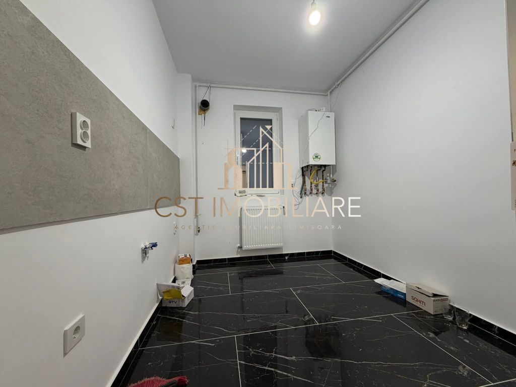 Apartament 2 camere / Decomandat - Poză 5