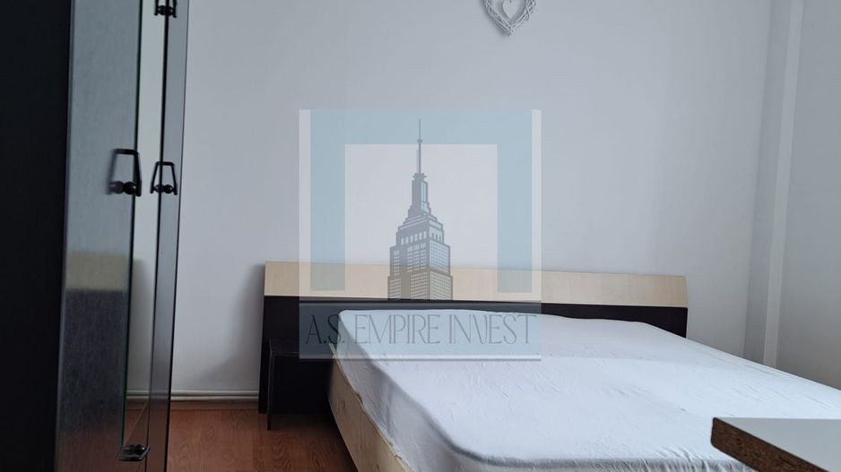 De inchitiat apartament 2 camere Alexandr Vlahuta - Poză 5