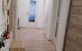 Apartament 2 camere + grădină 40 mp – Florești, zona Terra - Poză 3