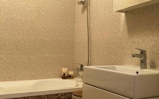 APARTAMENT 2 CAMERE | BLOC NOU 2015 | COMPLET MOBILAT | 3 MIN METROU - Poză 6