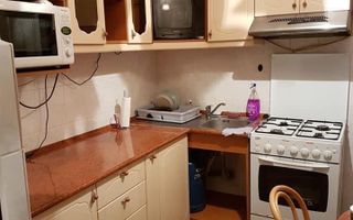 Apartament cu 3 camere | Etaj intermediar | Rogerius | Oradea - Poză 4