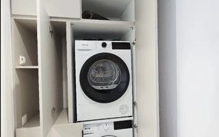 Apartament ULTRALUX Floreasca - Mall Promenada - Prima inchiriere - Poză 10