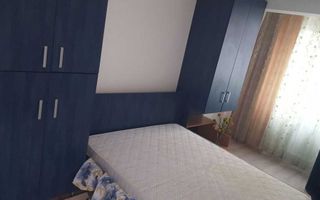 Apartament cu 2 camere de vânzare în Florești, zona Teilor. - Poză 5