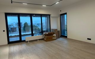 Apartament  cu 3 camere în Select Residence – Calea Dudești - Poză 2