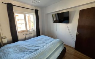 Apartament cu 3 camere/ 75mp/ Zona Tatarasi - Poză 5