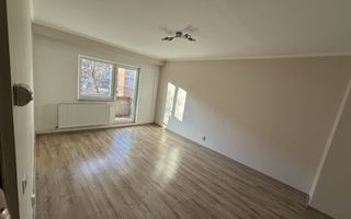 Apartament Carpati 2-Etaj 2-Mijloc - Poză 2