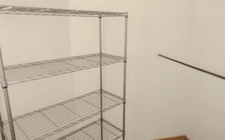 De Inchiriat Casa Individuala cu 3 camere, Garaj, Jucu de Mijloc - Poză 8