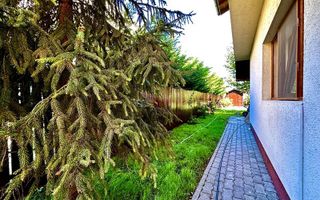 Casa de inchiriat în Calea Aradului - Poză 28