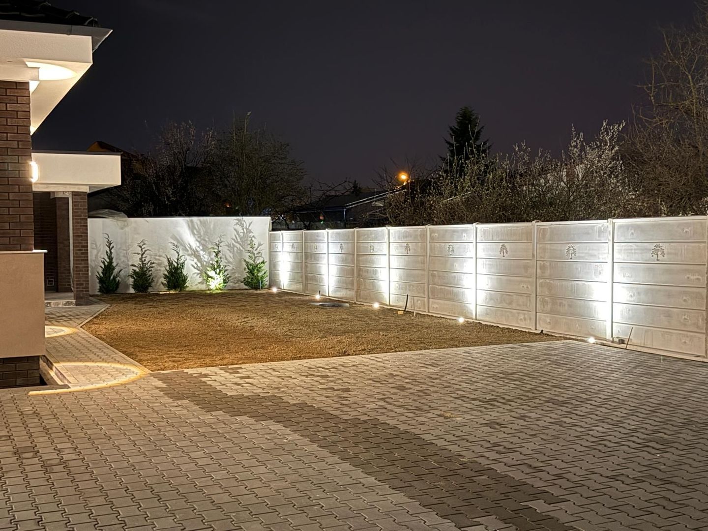 Casa pretabila birouri - Poză 7