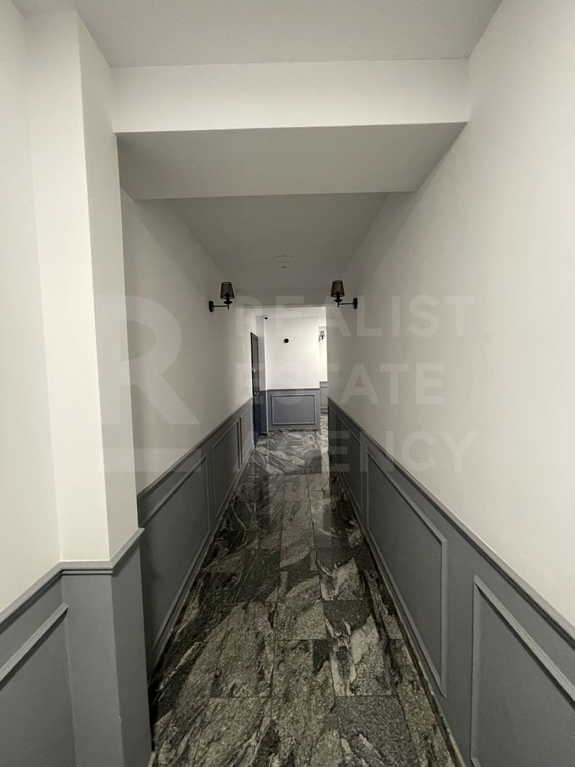 Chirie, apartament, 2 camere, str. Zamfir Arbore, Centru - Poză 8