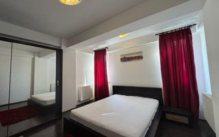 Apartament 3 camere Tatarasi Penta Rezidential - Poză 8