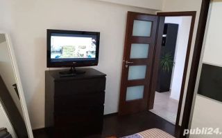 apartament Floreasca - Poză 5