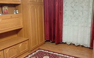 Inchiriez apartament 2 camere - Poză 3