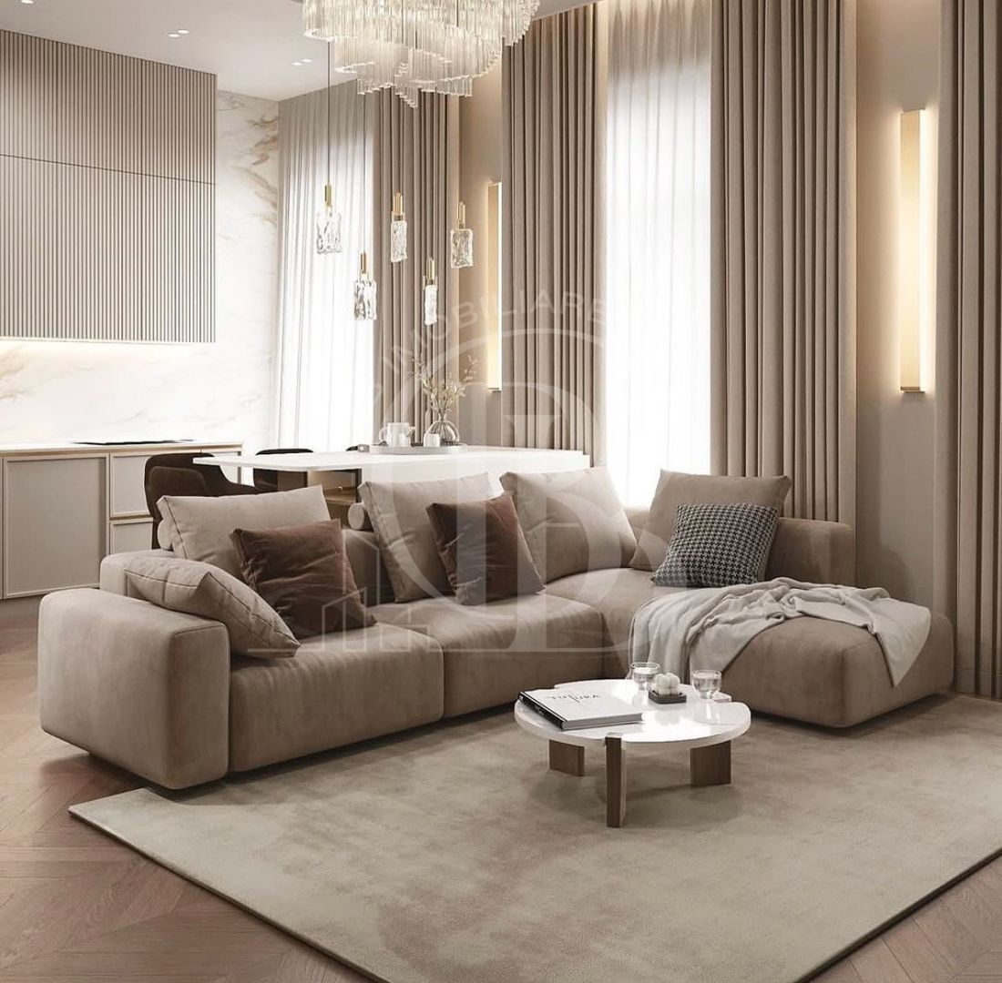 Apartament 2 camere Theodor Pallady-Metrou Nicolae Teclu - Poză 2