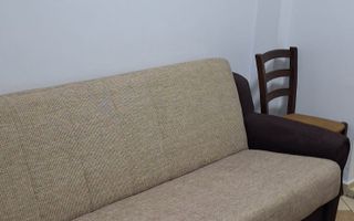 Apartament 2 camere de închiriat – Zona Nicolina–Belvedere - Poză 11