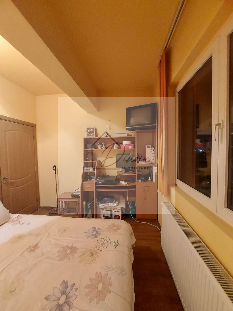 2 camere Voluntari - B-dul Dunarii  I COMISION 0% - Poză 9