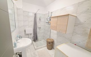 Apartament 2 camere la cheie, zona Vivo-Metro - Poză 18