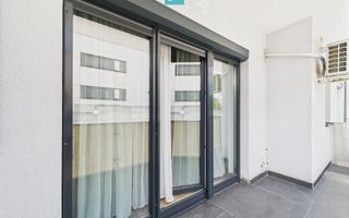 Apartament 2 camere | 2 parcări | Zona Buziașului - Poză 9