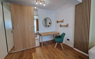 Apartament modern cu 2 camere - Centru, Complex Sirajardin - 700€ - Poză 2