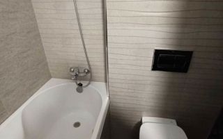 Apartament 2 camere | Novum Lacul Morii | Posibilitate loc parcare - Poză 7