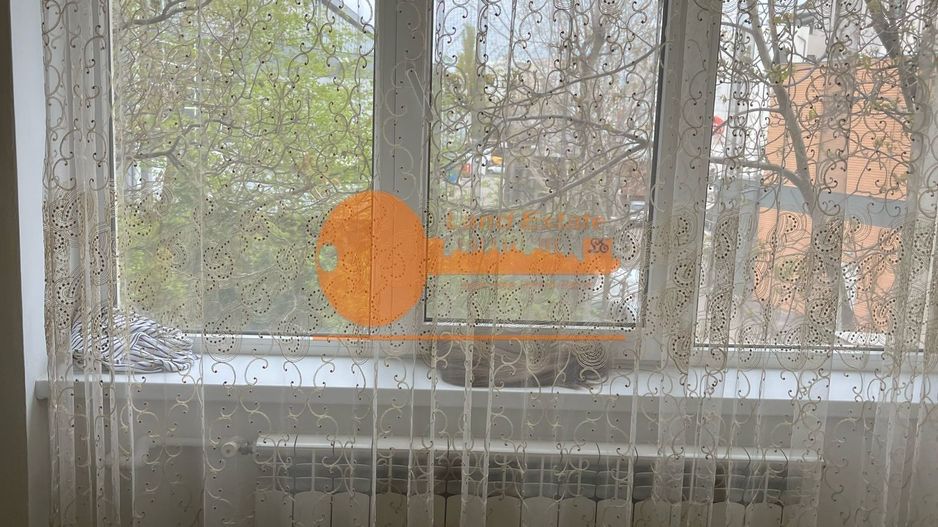 3 camere Stefan cel Mare - Poză 9