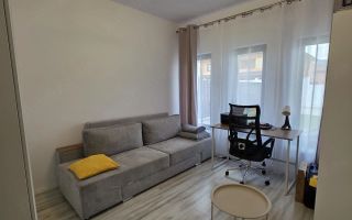 Casă parter, încălzire în pardoseală, Iasi – Bucium, Visan, Bârnova – Complex Lagom Village - Poză 6