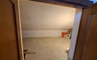 Apartament|4 camere | zona Calea Dumbravii | Lift | Parcare subterana - Poză 20