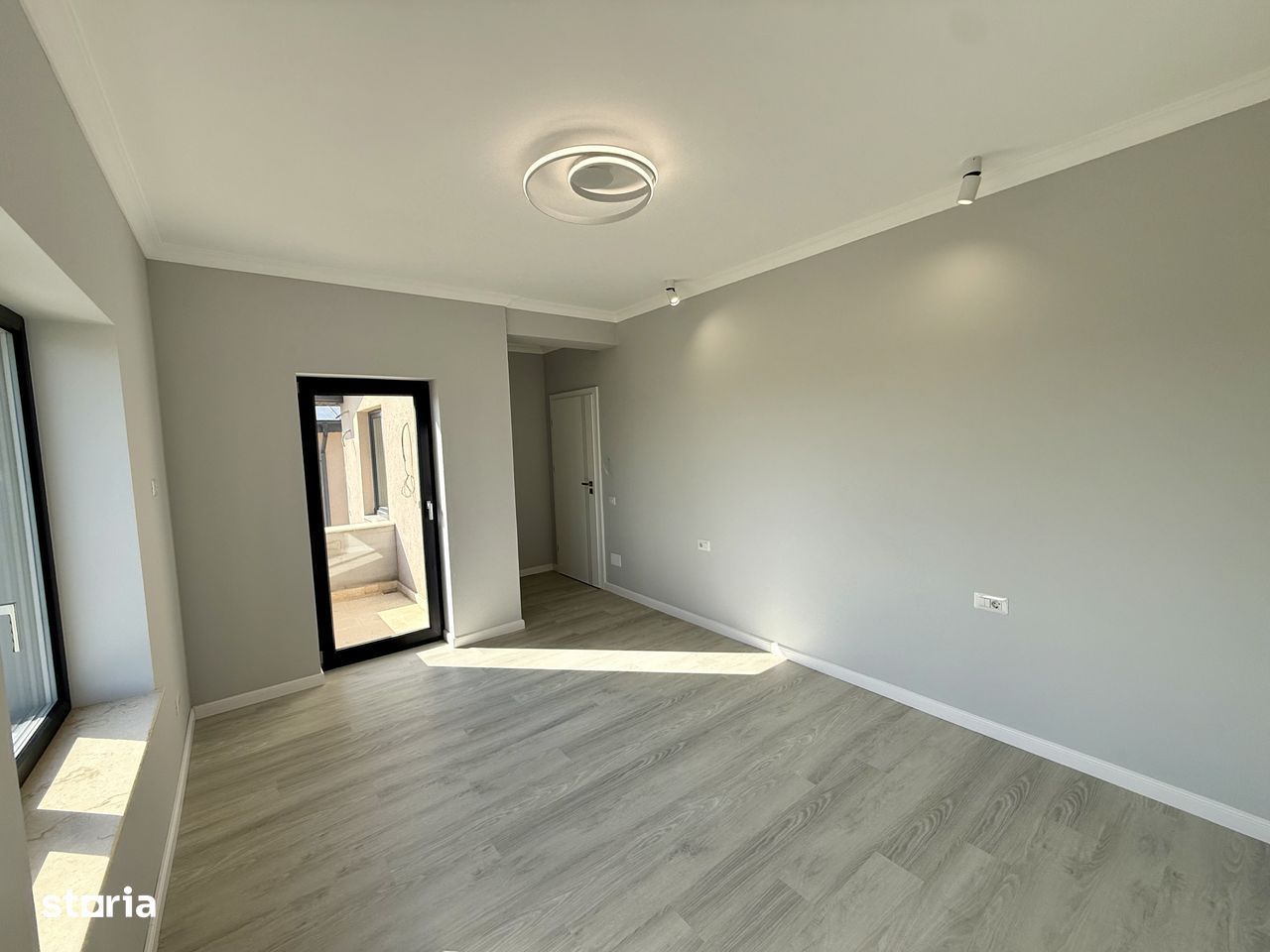 Casa zona Selgros - Poză 10