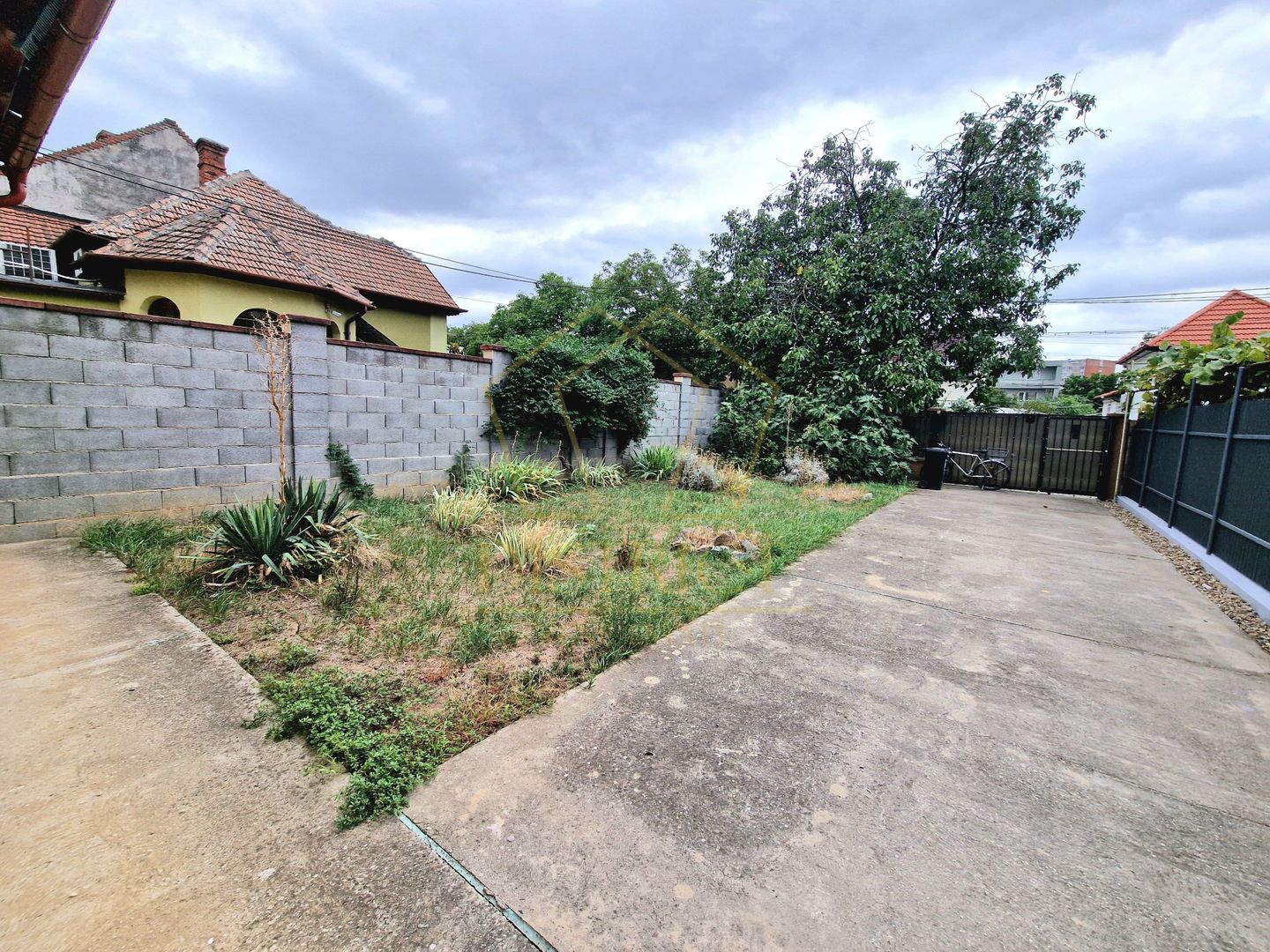 Casa superba cu 4 camere | Tipografilor | Pet Friendly - Poză 16