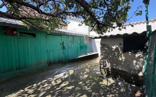 Casă cu teren 251 mp – zona Andronache, Strada Mențiunii - Poză 25