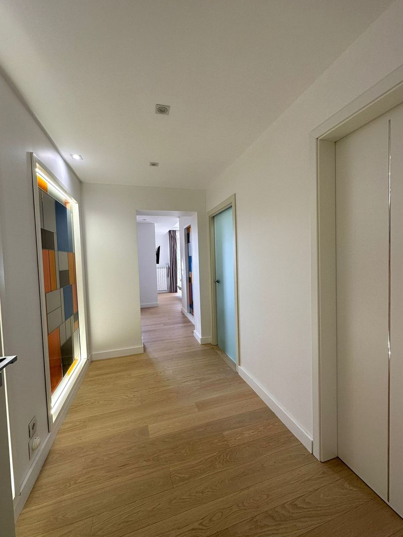 Casa moderna - Poză 13