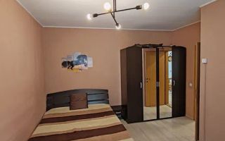 2 camere, decomandate, Oasului, UTCN, Parcare Panemar, Auchan, Iris - Poză 4