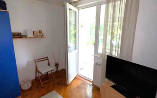 44.000 euro, APARTAMENT doua camere,  Micro19 - Poză 4