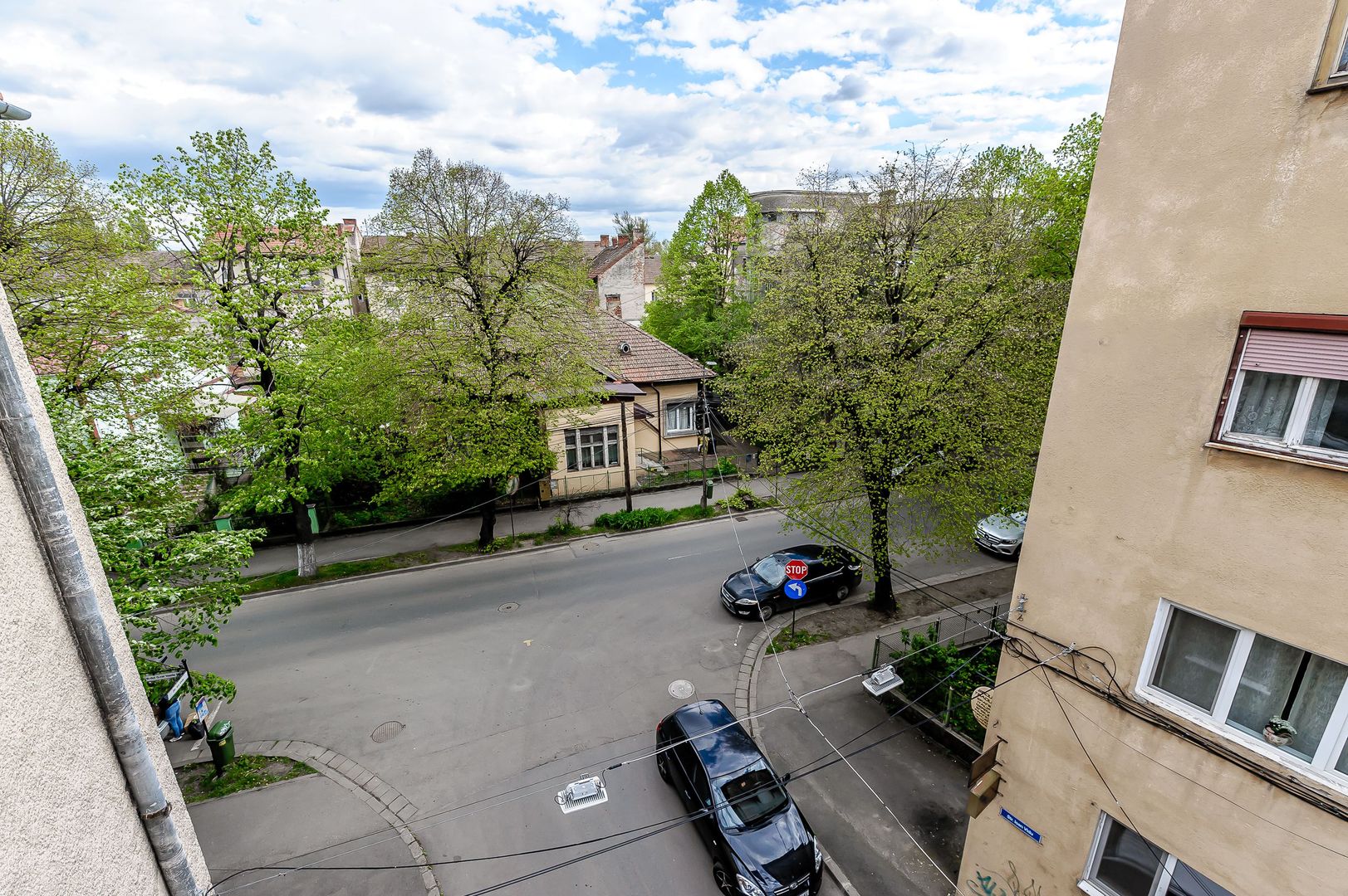 Apartament cu 3 camere, foarte bine poziționat, Vasile Milea - Poză 5