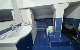 COMISION 0% | Apartament 3 Camere | 63 mp | Zona Steaua - Poză 5