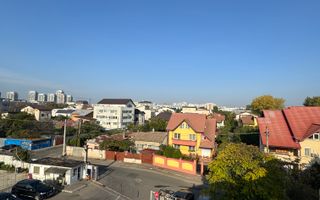 Apartament 2 Camere- Loc de parcare inclus- Creditabil - Poză 13