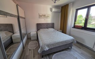 4 camere premium | Valea Largă | 2 Parcari - Poză 6