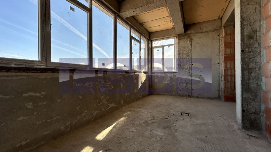 VANZARE PENTHOUSE | ZONA PARCUL CAROL - Poză 31